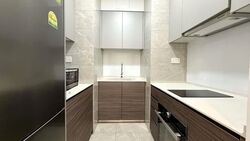 Stirling Residences (D3), Apartment #561596531
